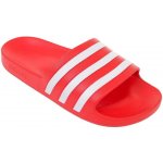 adidas adilette Aqua GZ5235 oranžové – Hledejceny.cz