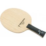 Butterfly Freitas ALC – Zbozi.Blesk.cz