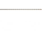 Milwaukee 4932480144 – Hledejceny.cz