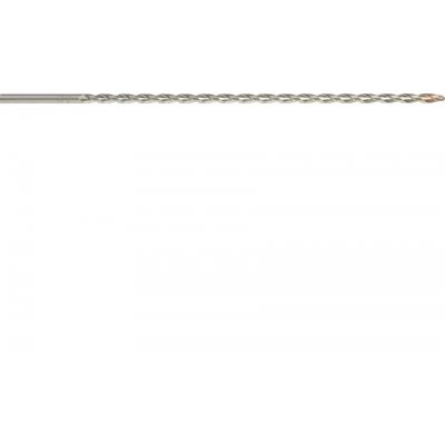 Milwaukee 4932480144 – Hledejceny.cz