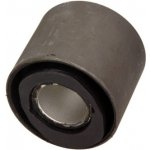 SILENTBLOK DB RAM. P. W164 05- SPODNI ZADNI – Sleviste.cz