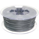 Spectrum PLA 1,75 mm 1 kg - tmavě šedá – Zboží Živě