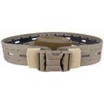 Pásek Templar’s Gear Tactical PT6 ranger green – Zboží Dáma