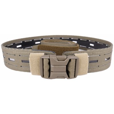 Pásek Templar’s Gear Tactical PT6 ranger green – Zboží Dáma