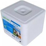 Solsel Solný liz Natural 10 kg – Zboží Dáma Solsel Solný liz Natural 10 kg – Zboží Dáma