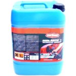 Carlson Diesel Aditiv Plus 5 l – Hledejceny.cz