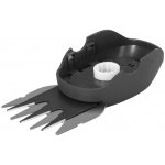 GARDENA nože k nůžkám na trávu a keře, 9862-20 – HobbyKompas.cz GARDENA nože k nůžkám na trávu a keře, 9862-20 – HobbyKompas.cz