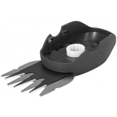 GARDENA nože k nůžkám na trávu a keře, 9862-20 – HobbyKompas.cz