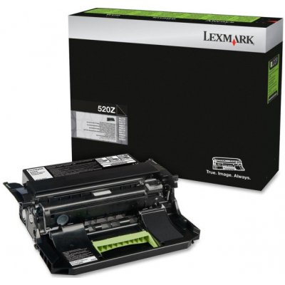 Lexmark 52D0Z00 - originální – Zboží Mobilmania