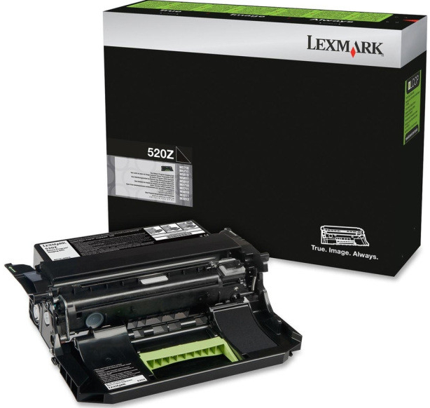 Lexmark 520Z - originální