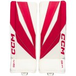 CCM GP Axis F9 senior – Zboží Dáma