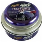 Meguiar's NXT Generation Tech Wax 2.0 Paste 311 g – Zbozi.Blesk.cz