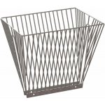 Jesle na seno dvojté 53 x 44 x 48 cm – Hledejceny.cz