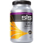 Science in Sport GO Electrolyte Powder 1600 g – Zboží Dáma