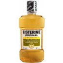 Ústní voda Listerine Original ústní voda 500 ml