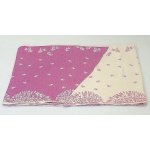 ŠaNaMi Levandule fialová – Zboží Dáma