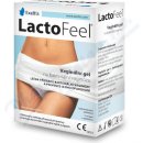 Intimní zdravotní prostředek LactoFeel vaginální gel 7 x 5 ml