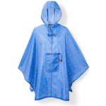 Reisenthel Skládací pláštěnka Mini Maxi poncho – Zboží Dáma