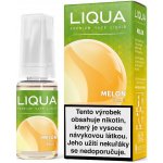 Ritchy Liqua Elements Orange 10 ml 18 mg – Hledejceny.cz