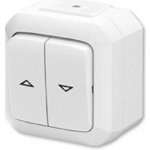 ABB 3559N-C88510 B – Hledejceny.cz