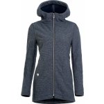 Woox Concha Testa Chica – Zboží Mobilmania