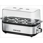 Rommelsbacher ER 600 – Zboží Dáma