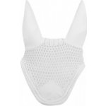 E T Polyfun čabraka pro koně bílá – Hledejceny.cz