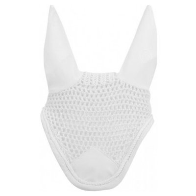 E T Polyfun čabraka pro koně bílá – Hledejceny.cz