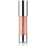 Clinique Chubby Stick Sculpting Highlight krémový rozjasňovač odstín 02 Supreme Stardust 6 g – Zboží Dáma