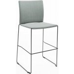 Profim ARIZ 570CV MWE700CV00 – Zboží Dáma