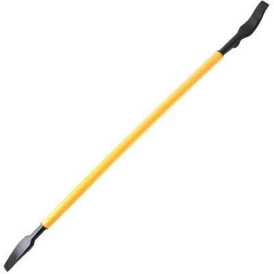 FERDUS PHG-200A – Zboží Dáma