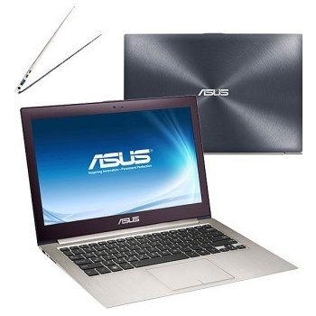 Asus UX31A-R4003X