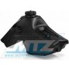 Acerbis Nádrž 10 5 litrů Honda CRF450R / 13-16 + CRF250R / 14-17 černá AC0016915.090
