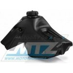 Acerbis Nádrž 10 5 litrů Honda CRF450R / 13-16 + CRF250R / 14-17 černá AC0016915.090