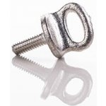 Kinekus KIN6851070 – Hledejceny.cz