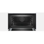 Bosch CMG 633BW1 – Hledejceny.cz
