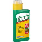 Roundup Flexi 540 ml – Zboží Mobilmania