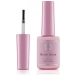 Ruscona BOMB SHINE NO HEMA 11 ml – Zboží Mobilmania