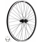 Force Prime – Zboží Mobilmania