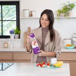 Nutribullet NBP003.PU – Zboží Dáma