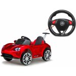 Andos Náhradní volant pro elektrické autíčko Neon Sport 4x4 LBB-5266A