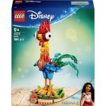 LEGO® Disney Princess 43272 Heihei – Zboží Živě