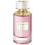 Boucheron Collection Néroli d´Ispahan parfémovaná voda unisex 125 ml – Zbozi.Blesk.cz