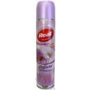 Real Květiny spray osvěžovač vzduchu 300 ml