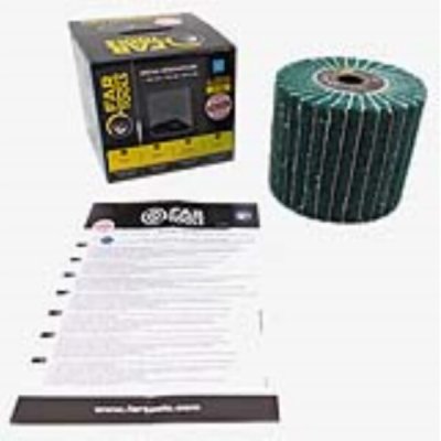 Fartools 110863 – Zboží Dáma