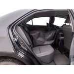 Autopotah Automega Voděodolný ochranný potah zadních sedadel 2/3, pro přepravu zvířat , nebo nákladů. | Zboží Auto