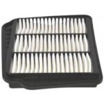 BOSCH Vzduchový filtr F 026 400 163 – Hledejceny.cz