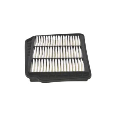 BOSCH Vzduchový filtr F 026 400 163 – Hledejceny.cz