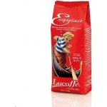 Lucaffé Exquisit 1 kg – Zboží Mobilmania