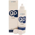 Avizor GP Multi 240 ml – Zboží Dáma